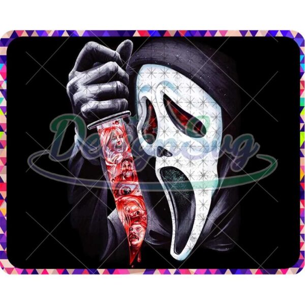 halloween-characters-png-horor-happy-halloween-sublimated-printinginstant-downloadpng-printabledigital-print-design