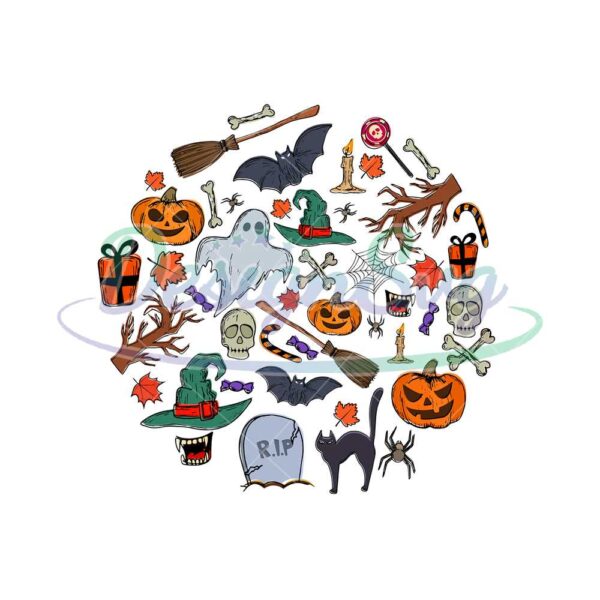 halloween-ghost-png-sublimation-halloween-png-halloween-day-png-rip-png-pumpkin-png-bats-png-bats-halloween-bat-sublimation