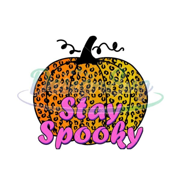 stay-spooky-leopard-png-halloween-png-stay-spooky-png-stay-spooky-pumpkin-stay-spooky-pumpkin-png-pumpkin-leopard-pumpkin-design