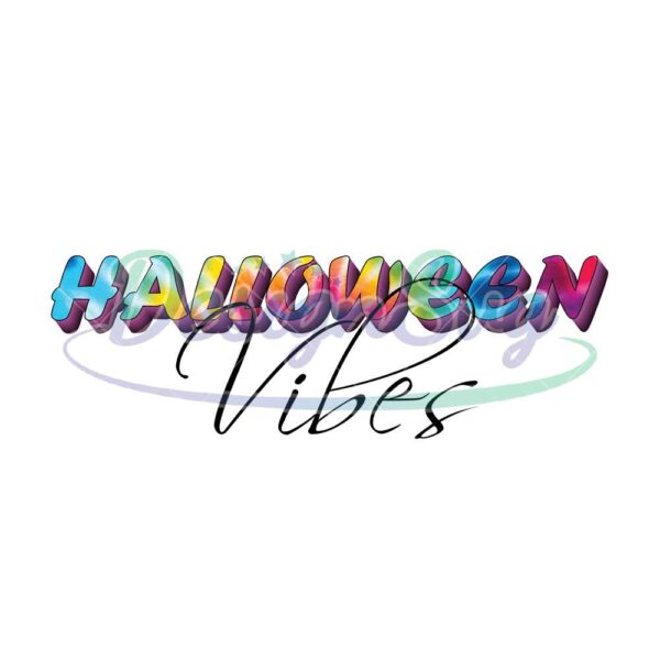 halloween-vibes-png-sublimation-halloween-png-halloween-vibes-halloween-day-scare-day-vibes-png-vibes-sublimation-vibes-design