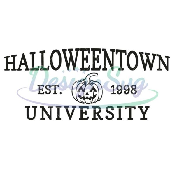 halloweentown-university-svg-halloween-svg-halloween-shirt-svg-svg-png-dxf-files-for-cricut