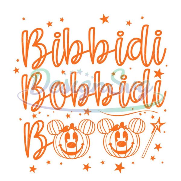 pumpkin-boo-happy-halloween-svg-png-trick-or-treat-svg-spooky-vibes-svg-witch-svg-fall-svg-png-files-for-cricut-sublimation