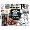 420-queen-elizabeth-bundle-svg-queen-elizabeth-png-queens-crown-british-monarch-rip-queen-queen-elizabeth-queen-uk-royal-family-svg