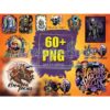 60-hocus-pocus-character-png-bundle-halloween-png-movie-halloween-png-horror-movie-png-killer-character-trick-or-treat