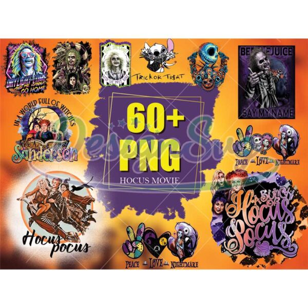 60-hocus-pocus-character-png-bundle-halloween-png-movie-halloween-png-horror-movie-png-killer-character-trick-or-treat