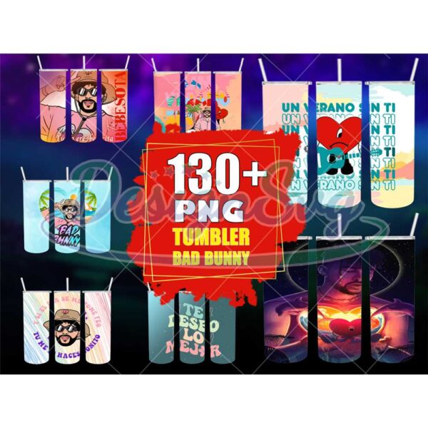 130-tumbler-bad-bunny-png-bundle-tumbler-png-tumbler-bundle-bad-bunny-tumbler-bad-bunny-png-bad-bunny-bundle-bad-bunny-rapper