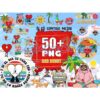 50-bad-bunny-png-bundle-bad-bunny-png-bad-bunny-bundle-bad-bunny-rapper-bad-bunny-png-bad-rabbit
