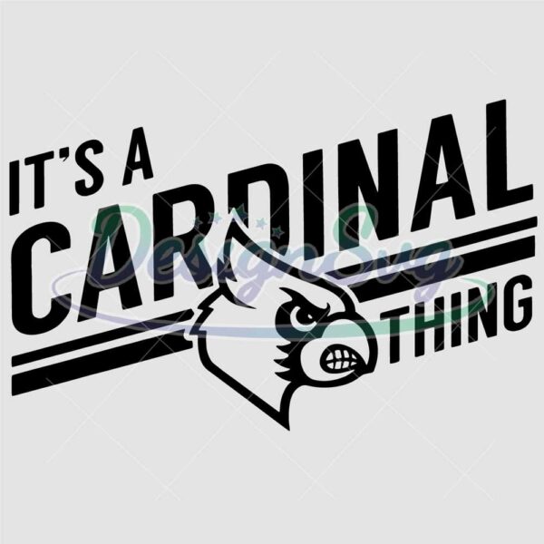 cardinals-svg-its-a-cardinal-thing-high-school-mascot-school-spirit-cardinals-head-sport-cardinals-cricut-cut-files-silhouette