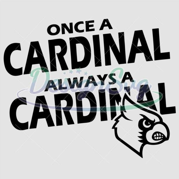 cardinals-svg-once-a-cardinal-svg-high-school-mascot-school-spirit-cardinals-head-sport-cardinals-cricut-cut-files-silhouette