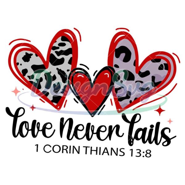 love-never-fails-svg-valentines-day-svg-leopard-heart-svg