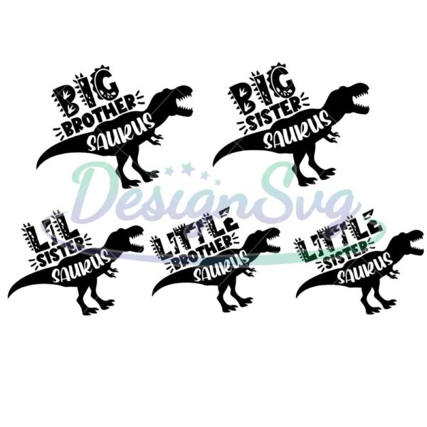 big-sister-saurus-svg-big-brother-saurus-svg-brother-saurus-svg