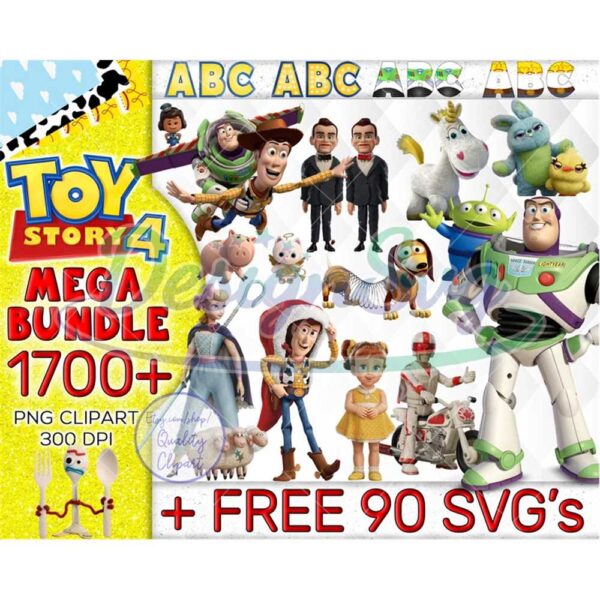 1700-toy-story-bundle-png-toy-story-4-png-story-alphabet-png