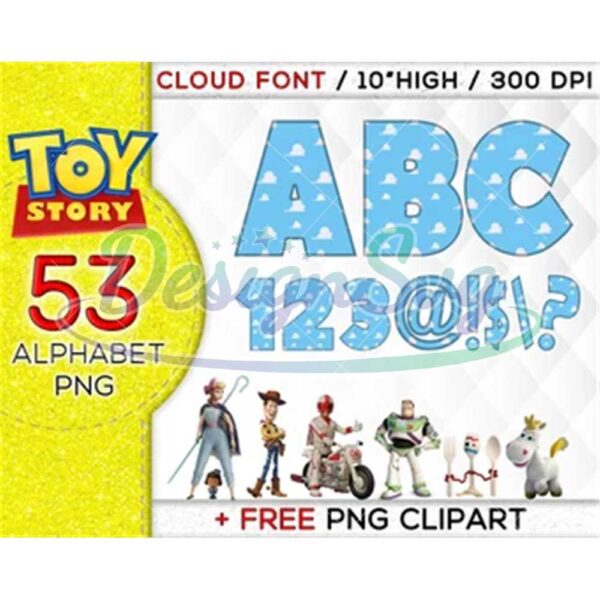 toy-story-alphabet-font-png-cloud-alphabet-png-cloud-font-png