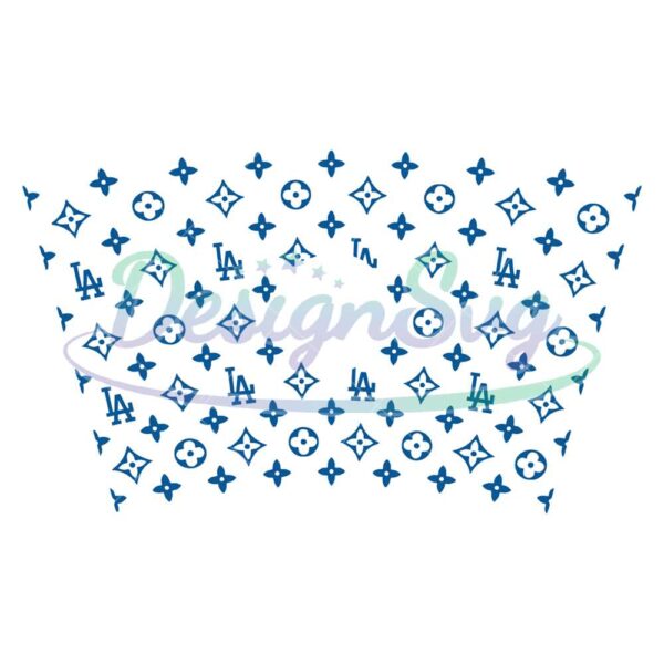 dodgers-lv-full-wrap-for-starbucks-svg-trending-svg-la-svg-seamless-wrap-svg-wrap-for-starbucks-wrap-for-cup-dodgers-svg-baseball-svg-starbucks-svg-starbucks-wrap-svg-cup-wrap-svg