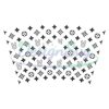 bad-bunny-lv-logo-wrap-svg-trending-svg-seamless-full-wrap-svg-wrap-for-starbucks-wrap-for-cup-bad-bunny-svg-bunny-svg-lv-logo-svg-louis-vuiton-svg-lv-brand-svg-brand-logo-svg