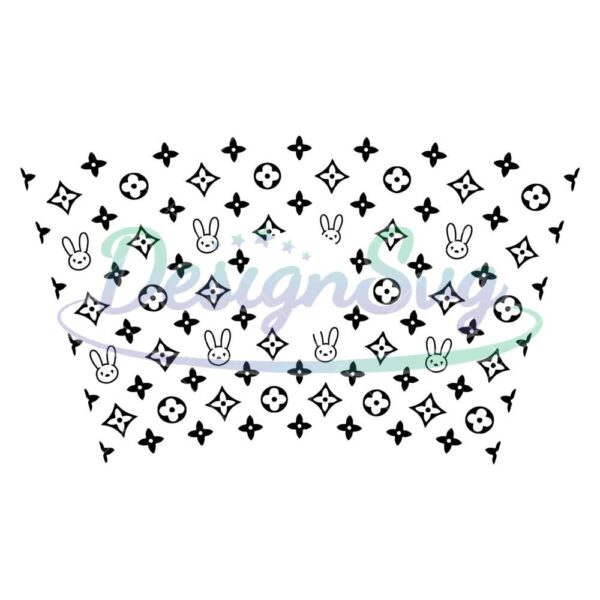 bad-bunny-lv-logo-wrap-svg-trending-svg-seamless-full-wrap-svg-wrap-for-starbucks-wrap-for-cup-bad-bunny-svg-bunny-svg-lv-logo-svg-louis-vuiton-svg-lv-brand-svg-brand-logo-svg