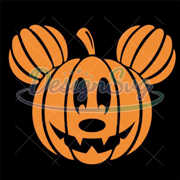 pumpkin-mickey-svg-halloween-svg-mickey-svg-pumpkin-svg