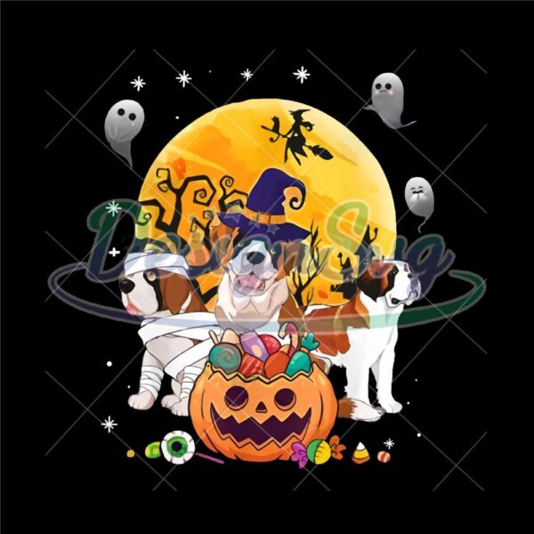 halloween-dogs-png-happy-halloween-png-halloween-png-dog-png-pumpkin-png-digital-download