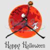 happy-halloween-jack-skellington-svg-halloween-svg-jack-skellington-svg-pumpkin-svg-zero-svg-moon-svg