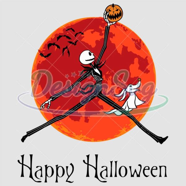 happy-halloween-jack-skellington-svg-halloween-svg-jack-skellington-svg-pumpkin-svg-zero-svg-moon-svg