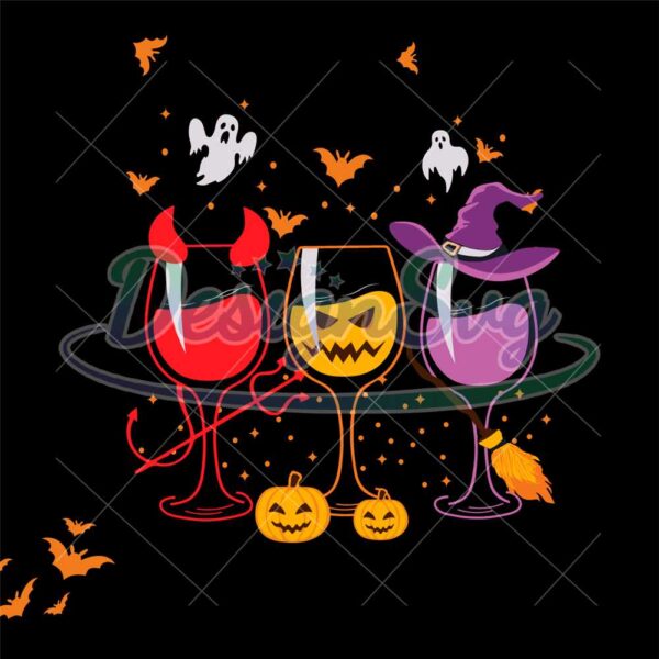 wine-glasses-halloween-svg-girl-halloween-svg-pumpkin-svg-halloween-wine-svg-dxf-png-eps