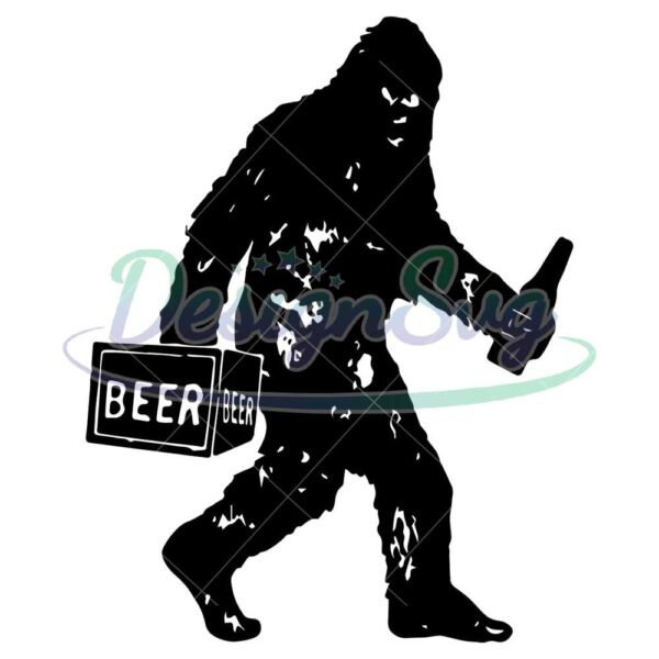 bigfoot-beer-svg-sasquatch-svg-bigfoot-clipart-funny-bigfoot-svg-bigfoot-svg-bigfoot-clipart-bigfoot-gift-bigfoot-pattern-bigfoot-vector