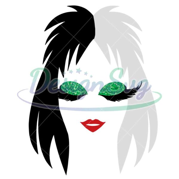 cruella-mom-halloween-svg-monster-girl-svg-monster-svg-halloween-svg