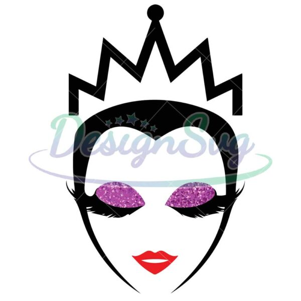 evil-queen-mom-halloween-svg-monster-girl-svg-monster-svg-halloween-svg