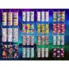 cute-unicorns-love-sweat-pattern-tumbler-wraps-bundle-png-sublimation-designs