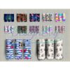 colorful-pattern-tumbler-wraps-bundle-png-sublimation-designs