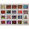 classico-american-vintage-tumbler-wraps-bundle-png-sublimation-designs