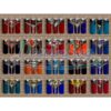 popular-nfl-logo-zipper-look-tumbler-wraps-bundle-png-sublimation-designs