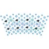 lv-panthers-starbucks-wrap-trending-svg-lv-starbucks-wrap-lv-panthers-svg-lv-starbucks-svg-starbucks-wrap-svg-starbucks-full-wrap-panthers-starbucks-svg-starbucks-svg-starbucks-cup-svg