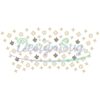 lv-saints-starbucks-wrap-trending-svg-lv-starbucks-wrap-lv-saints-svg-lv-starbucks-svg-starbucks-wrap-svg-starbucks-full-wrap-saints-starbucks-svg-starbucks-svg-starbucks-cup-svg