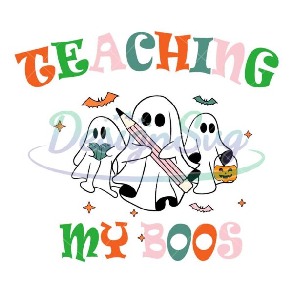 teaching-my-boos-svg-cute-ghost-teacher-halloween-png-halloween-gifts-for-teacher