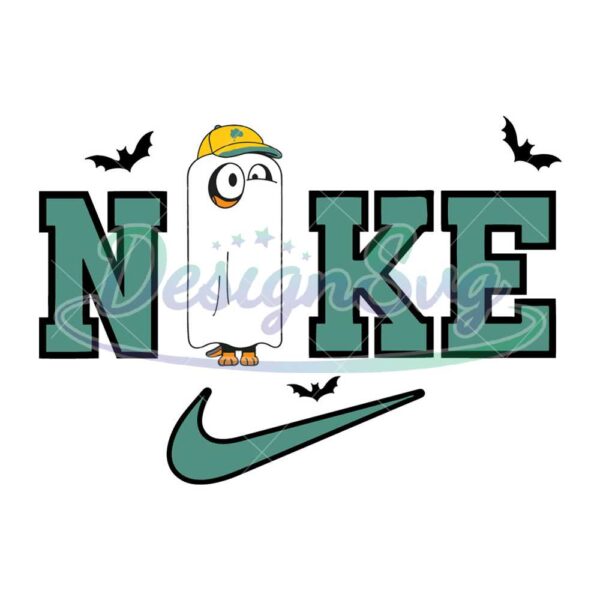 bluey-snickers-nike-halloween-svg-bluey-nike-bluey-svg-bluey-bluey-dog-blue-blue-dog-bluey-nike-halloween