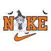 bluey-chole-nike-halloween-svg-bluey-svg-bluey-bluey-dog-blue-blue-dog-bluey-nike-bluey-nike-halloween