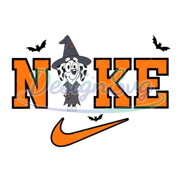 bluey-chole-nike-halloween-svg-bluey-svg-bluey-bluey-dog-blue-blue-dog-bluey-nike-bluey-nike-halloween