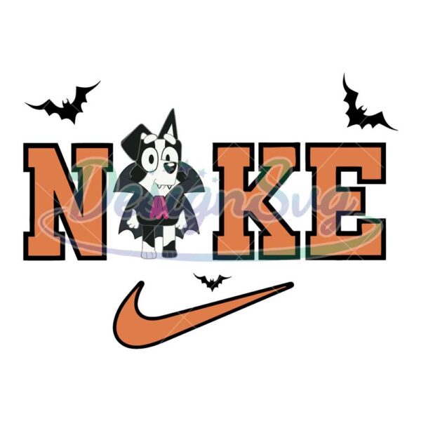 bluey-mackenzie-nike-halloween-svg-bluey-svg-bluey-bluey-dog-blue-blue-dog-bluey-nike-bluey-nike-halloween