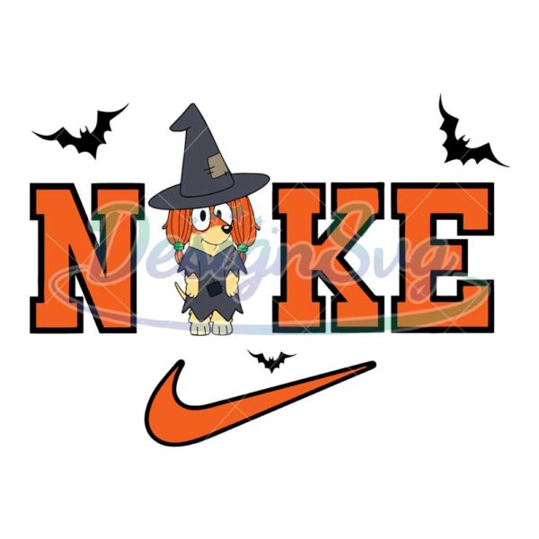 bluey-indy-nike-halloween-svg-bluey-svg-bluey-bluey-dog-blue-blue-dog-bluey-nike-bluey-nike-halloween