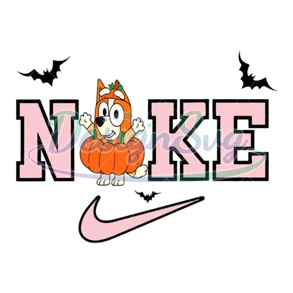 bluey-bingo-dog-nike-halloween-svg-bluey-svg-bluey-bluey-dog-blue-blue-dog-bluey-nike-bluey-nike-halloween