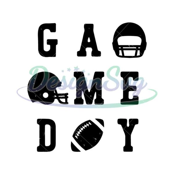 game-day-svg-touchdown-svg-football-season-svg-college-football-png-for-sublimation-ballpark-mom-cut-file-cricut-popular-png-sublimation