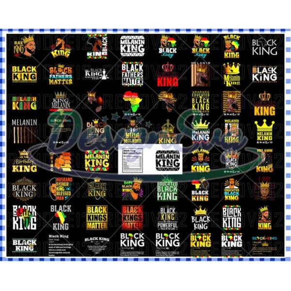 black-king-strong-png-black-king-bundle-black-png-black-history-png-afro-png-sublimation-digital-sublimate-printable