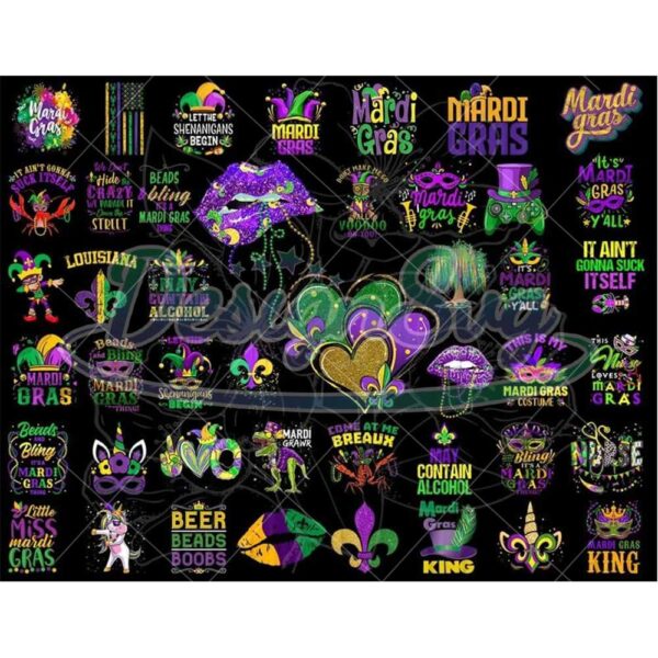 mardi-gras-bundle-png-fat-tuesday-png-mardi-gras-carnival-png-louisiana-mardi-gras