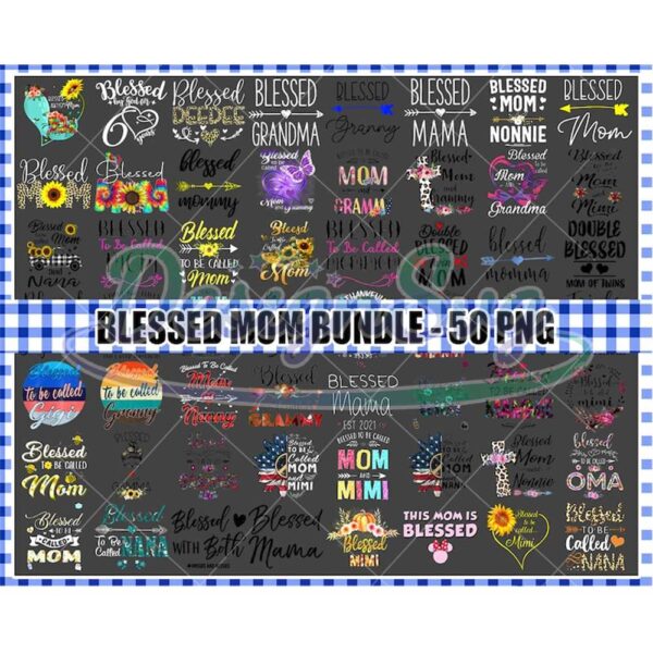 50-blessed-mom-png-leopard-sunflower-png-sublimation-design-digital-download-mothers-day-png-leopard-mom-png-colorful-sunflower-png