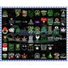 1000-cannabis-png-designs-bundle-png-file-dope-bundle-smoke-weed-png-png-download-digital-print-design-instant-digital-download