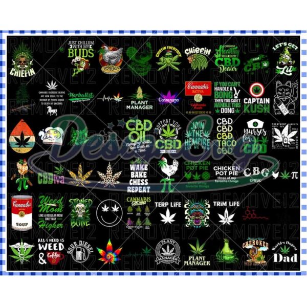 1000-cannabis-png-designs-bundle-png-file-dope-bundle-smoke-weed-png-png-download-digital-print-design-instant-digital-download