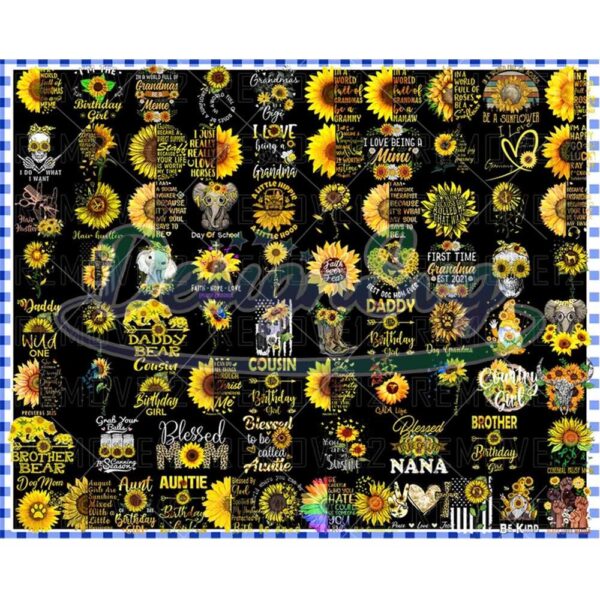 170-sunflower-png-mega-bundle-sunflower-sunshine-half-sunflower-png-sublimation-commercial-use