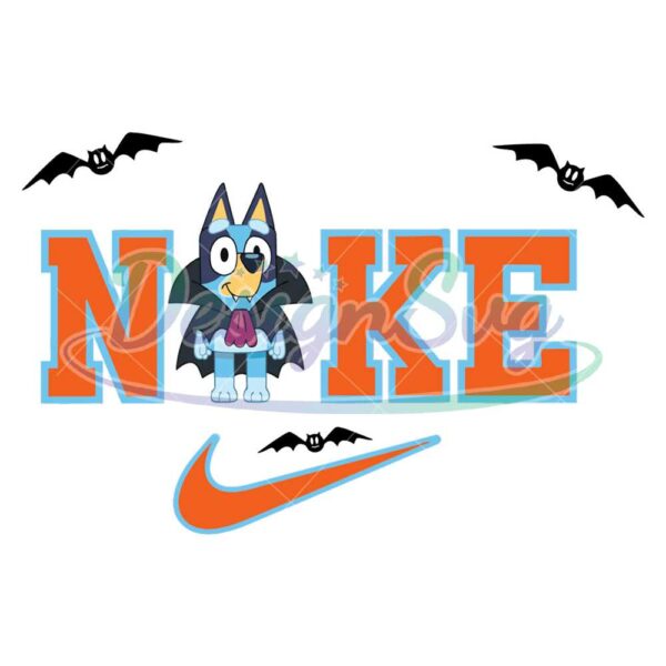 bluey-dog-nike-halloween-svg-bluey-nike-bluey-svg-bluey-bluey-dog-blue-blue-dog-bluey-nike-halloween