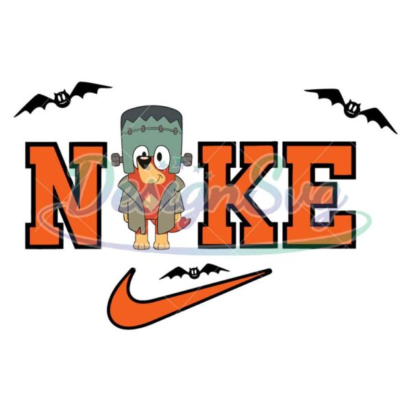 bluey-rusty-nike-halloween-svg-bluey-nike-bluey-svg-bluey-bluey-dog-blue-blue-dog-bluey-nike-halloween